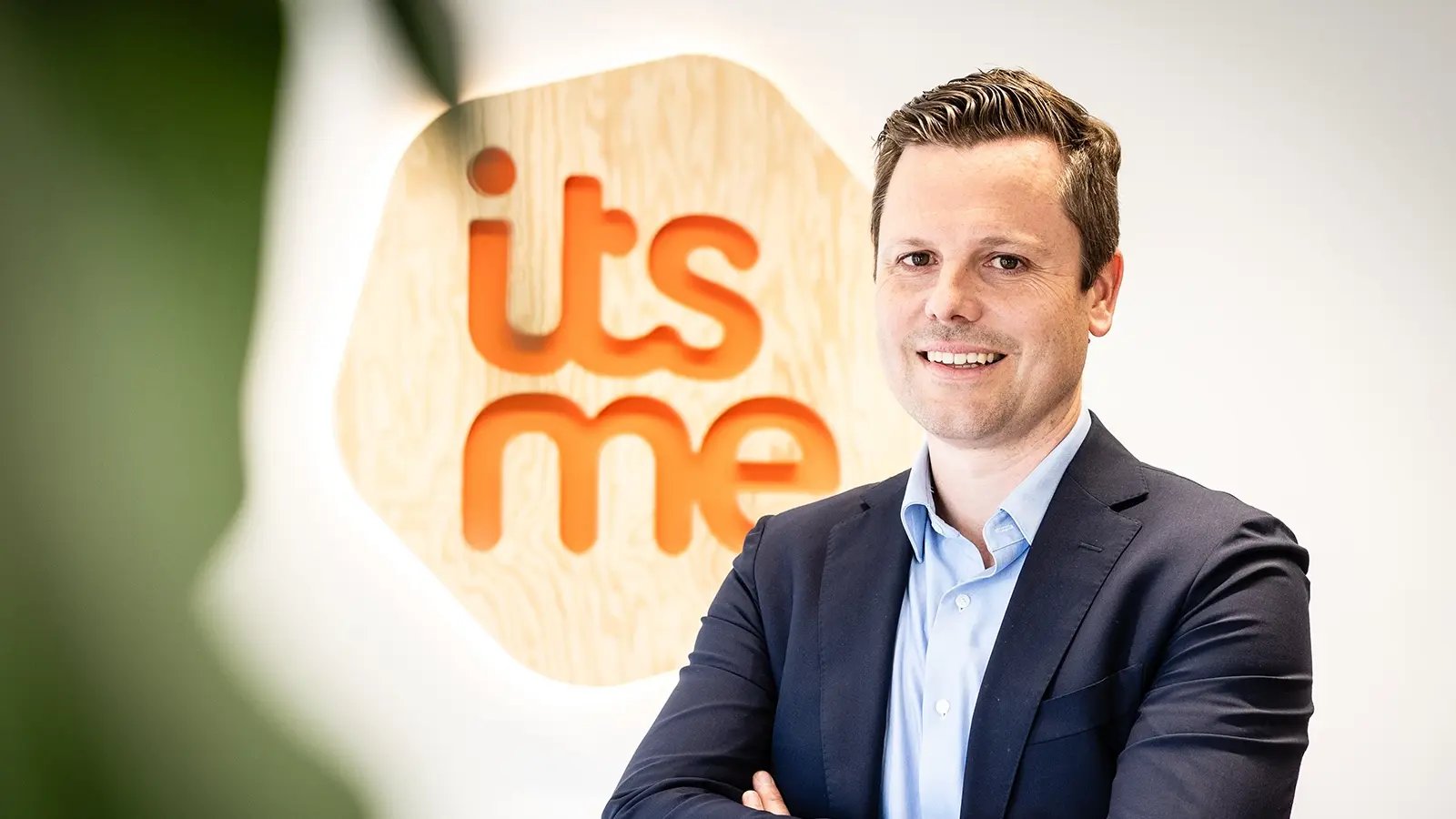 1747202796-itsme_ceo_tom-van-den-bosch_4-2