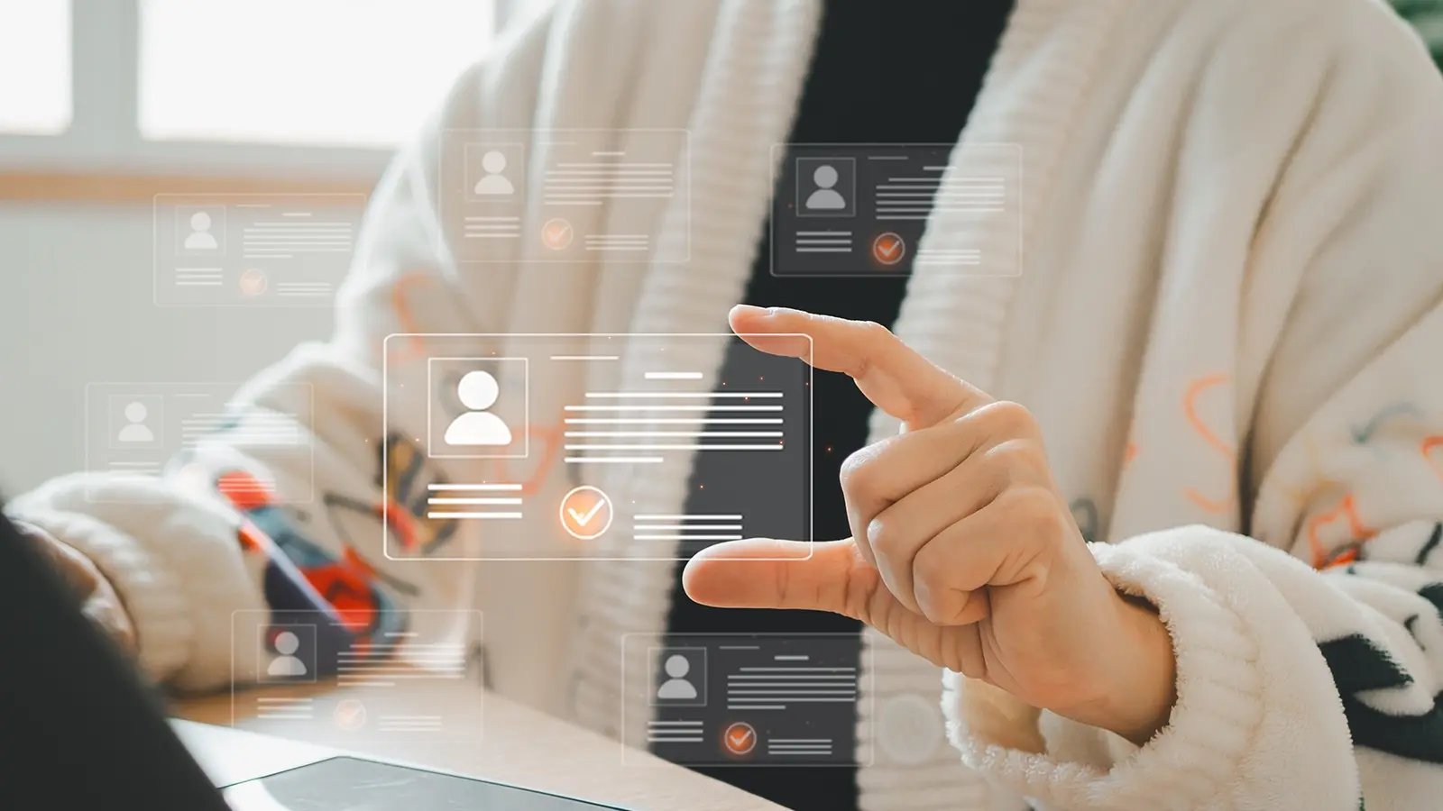 1752233167-adobestock_1517749833-1-1