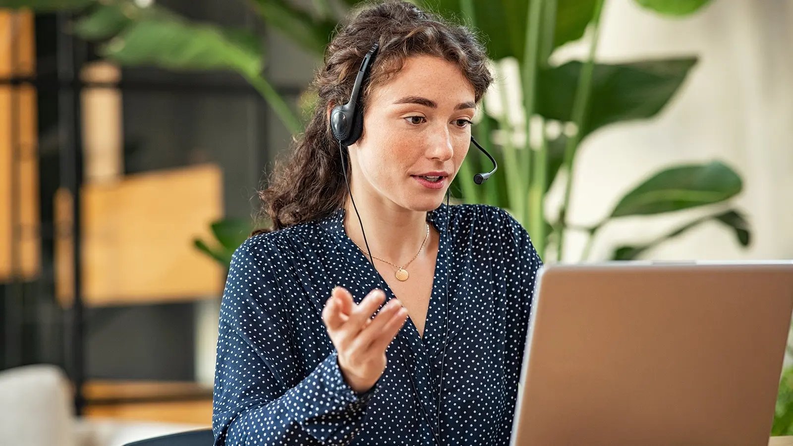 1752683851-adobestock_392860748-1