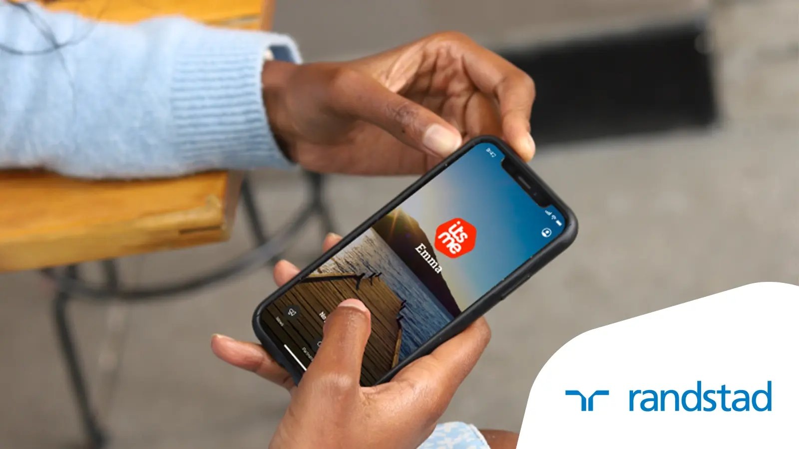 1600x900_1682584901-randstad-itsme-sign-1