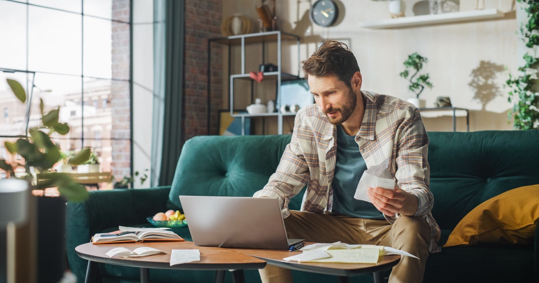 1080x987_Blog_Notarial