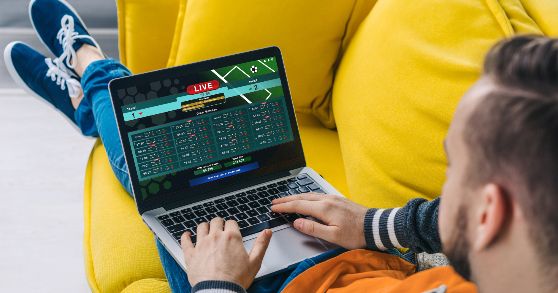 BlogPost_1880x987_Gaming_02