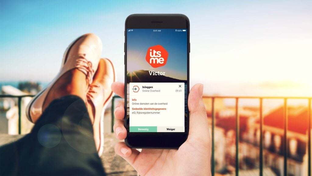 1631526280-itsmeegovnlsmall-2