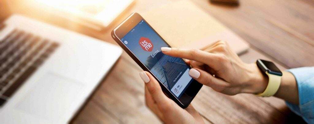 1631618823-itsme-sign-office-small-Oct-28-2025-12-57-14-3625-PM