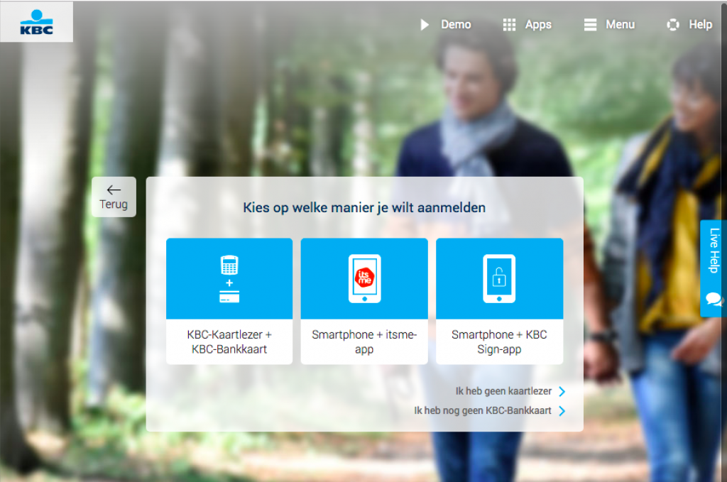 1631631845-kbc-screen-2