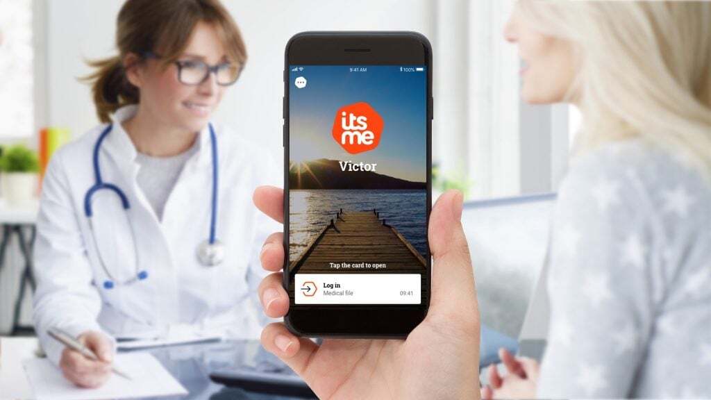 1631634237-health-Oct-28-2025-12-57-26-0937-PM