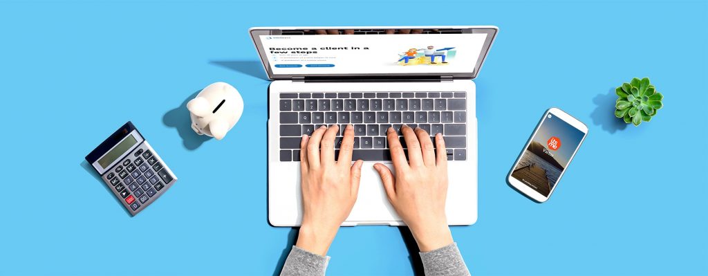 1631634711-medirect-3