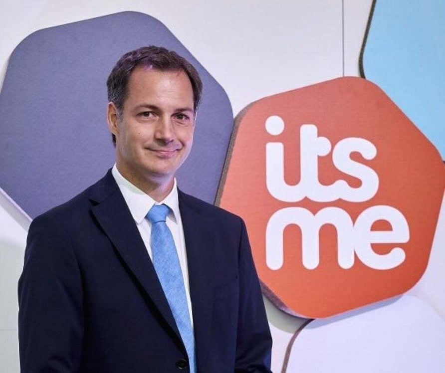 1631638089-alex-Oct-28-2025-12-57-22-8390-PM