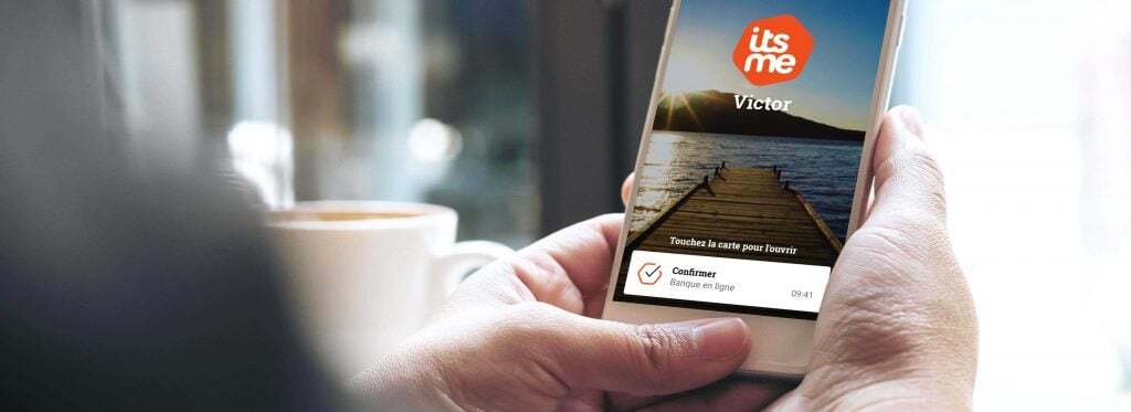 1631639499-light-confirm-fr-3