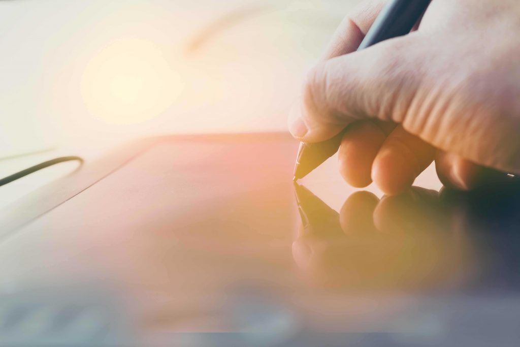 1631641852-ades-Oct-28-2025-12-20-46-8411-PM