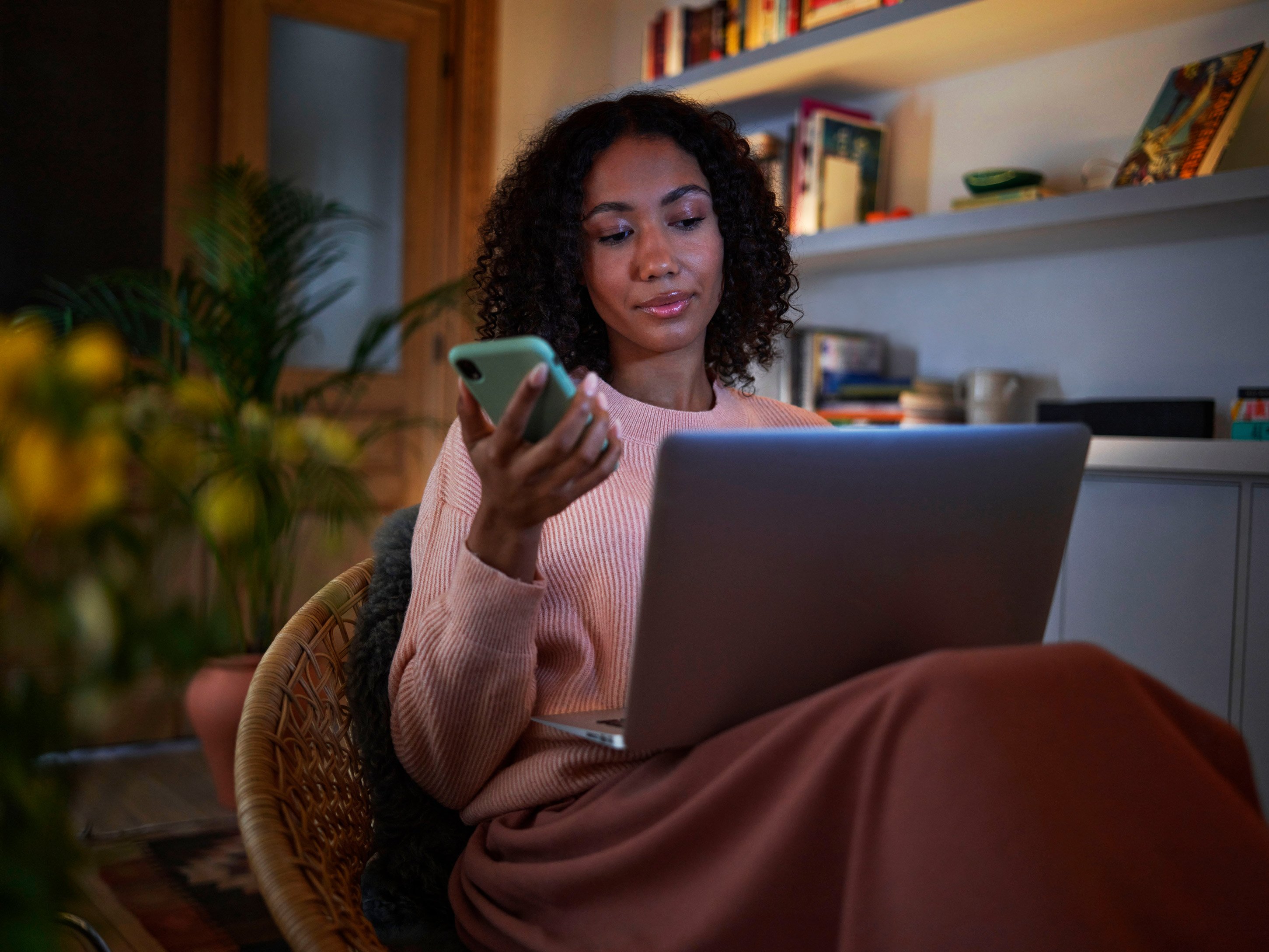 1639735622-50554-cookies-website-3