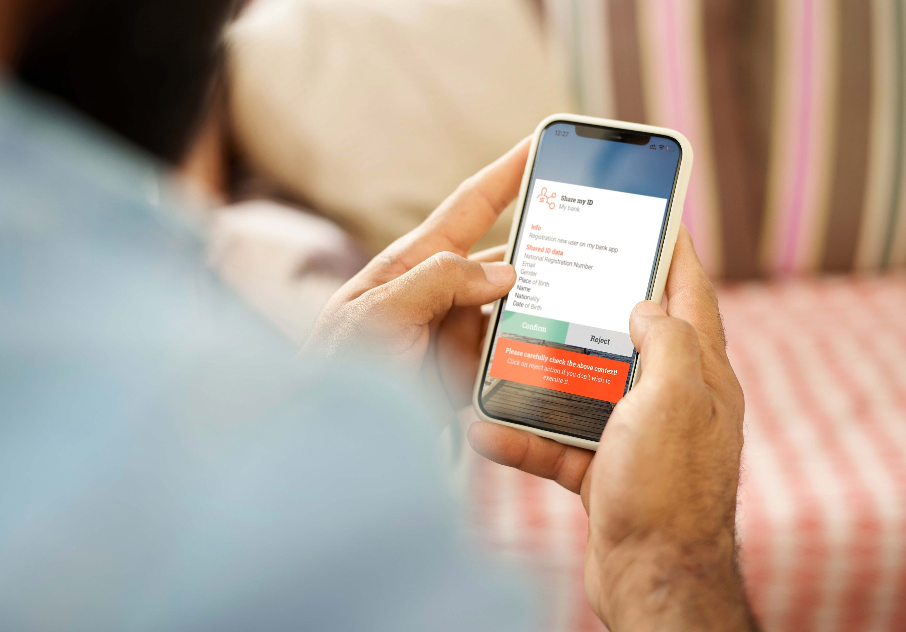 1639738276-50793share-id-data-Oct-28-2025-12-20-48-2063-PM