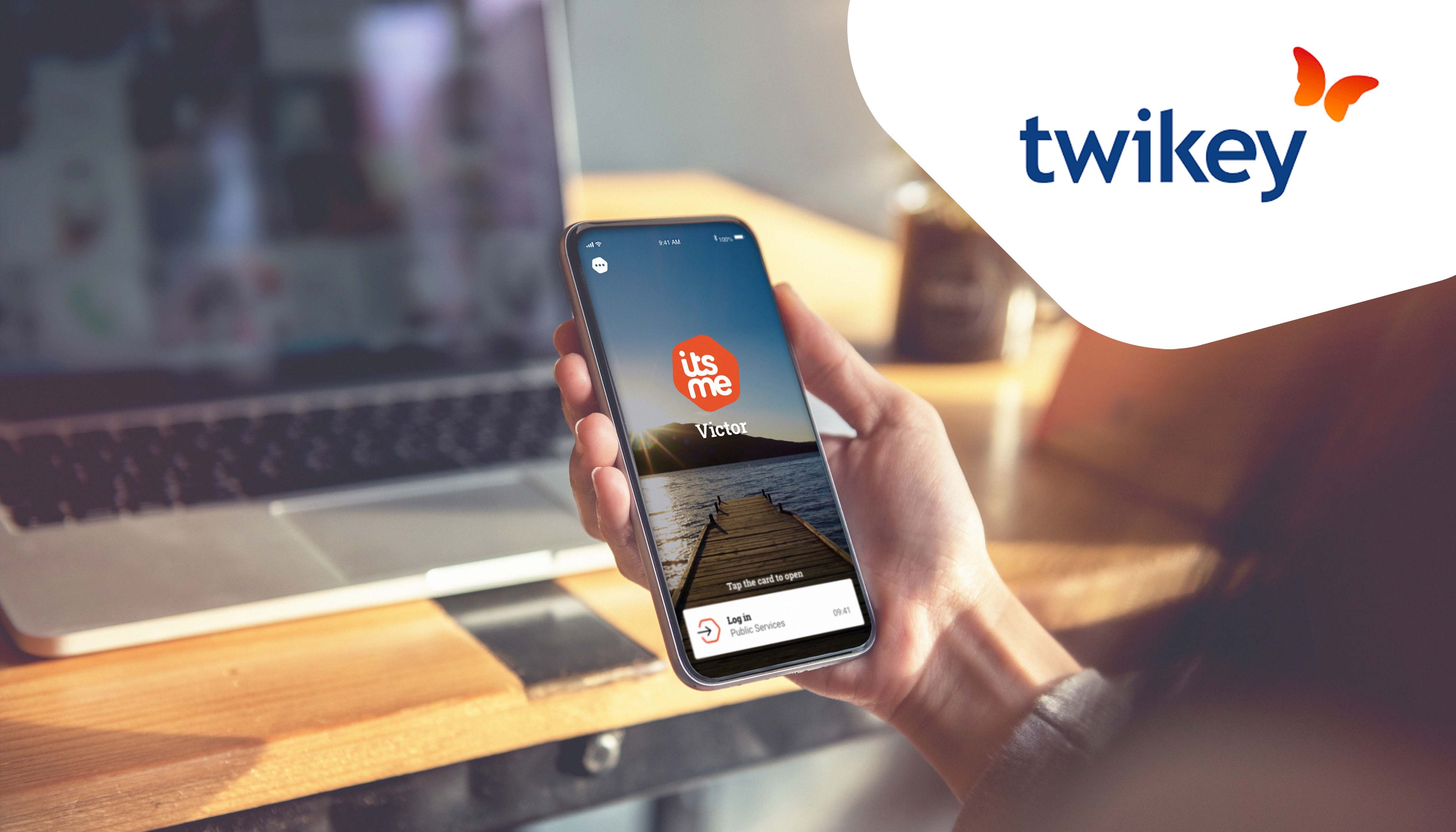 1641492712-twikey-launch-1