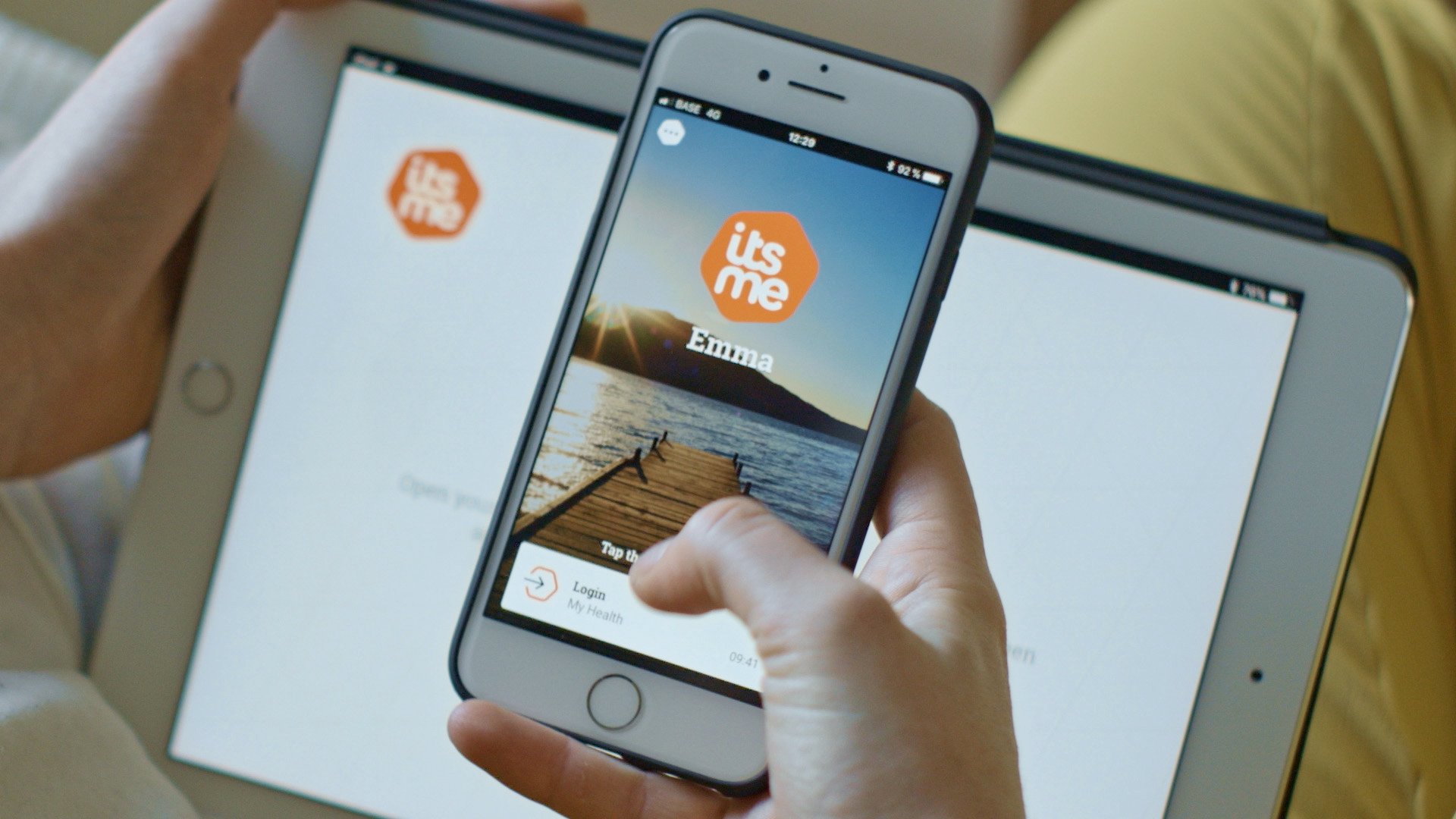 1641808657-emma-health-3