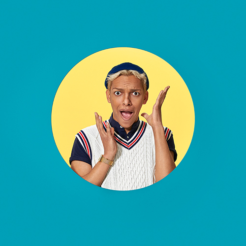 1642020033-crazy-reviewer-1