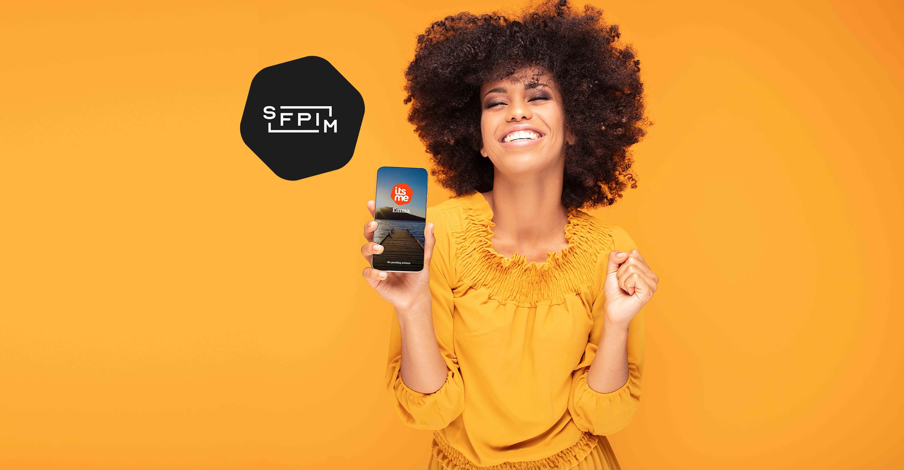 1642020042-fpim-shareholder-2