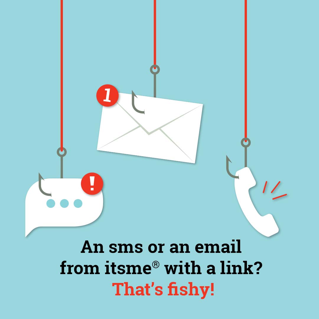 1642020133-sms-phishing-en-2