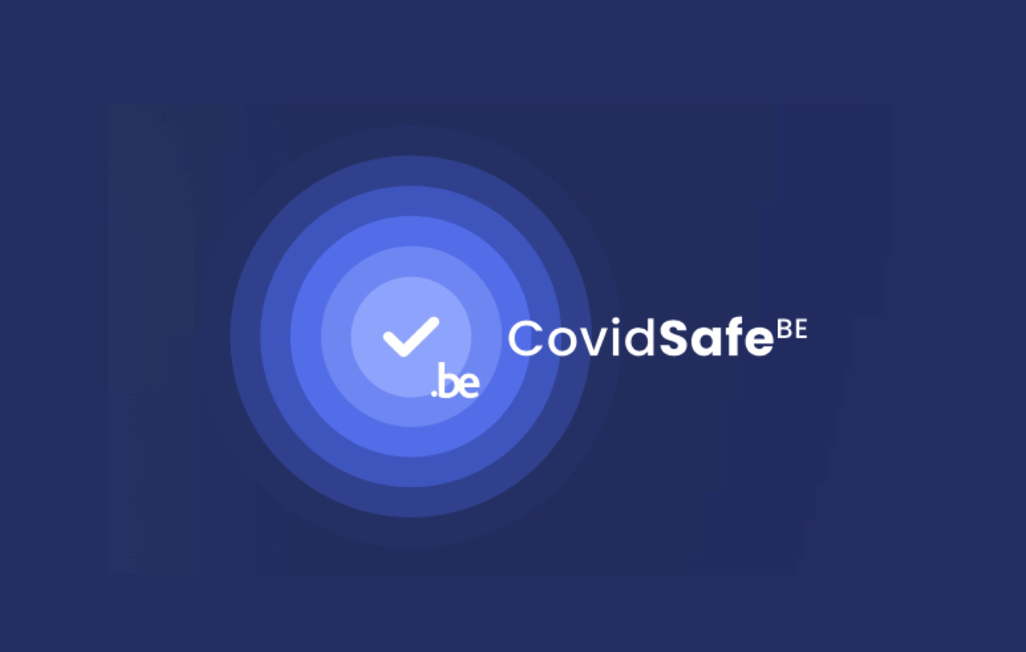 1648535320-covidsafe2-1