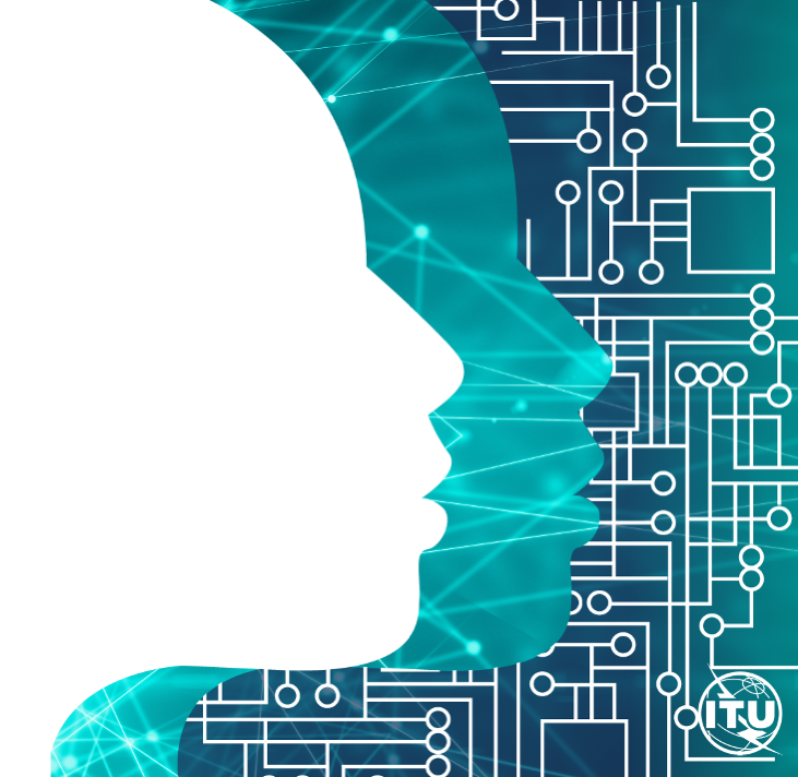 1651083894-girls-in-ict-2