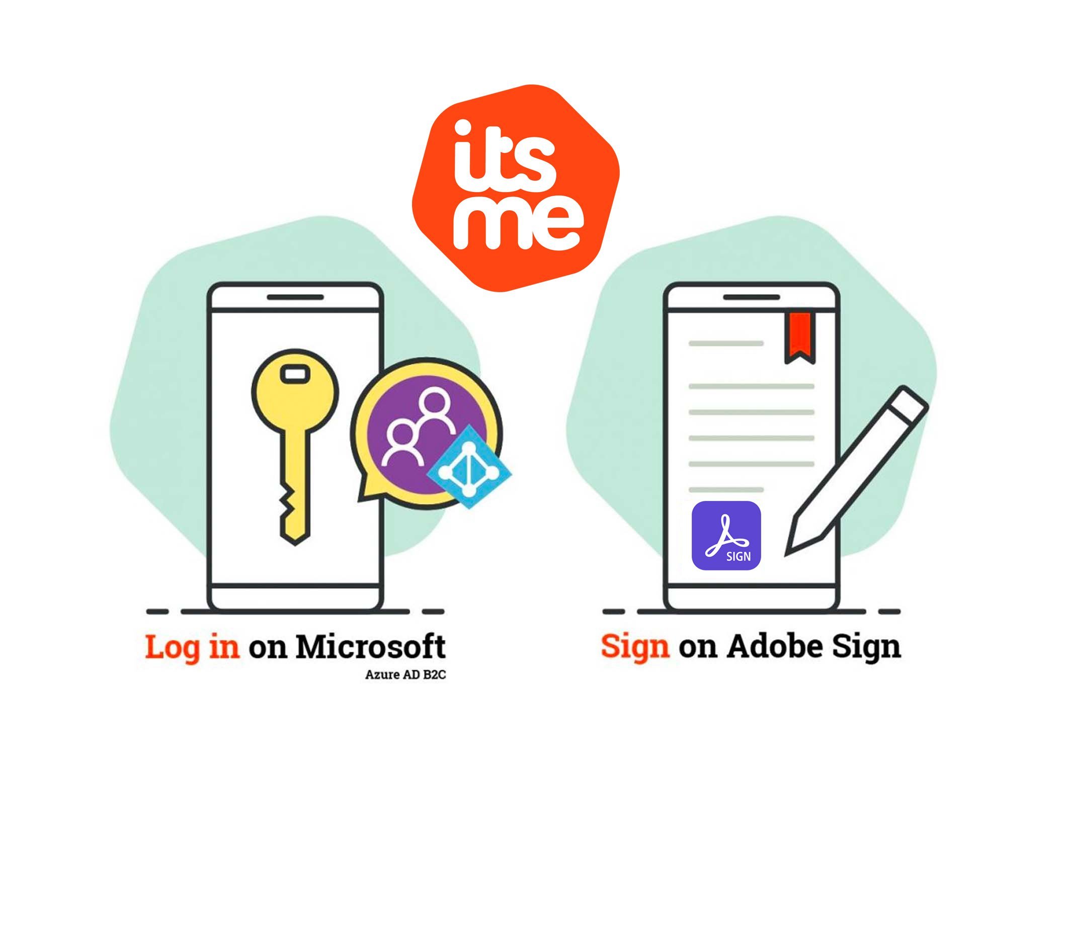 1653565760-microsoft-adobe-new-1