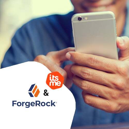 1653565794-partnership-forgerock-2