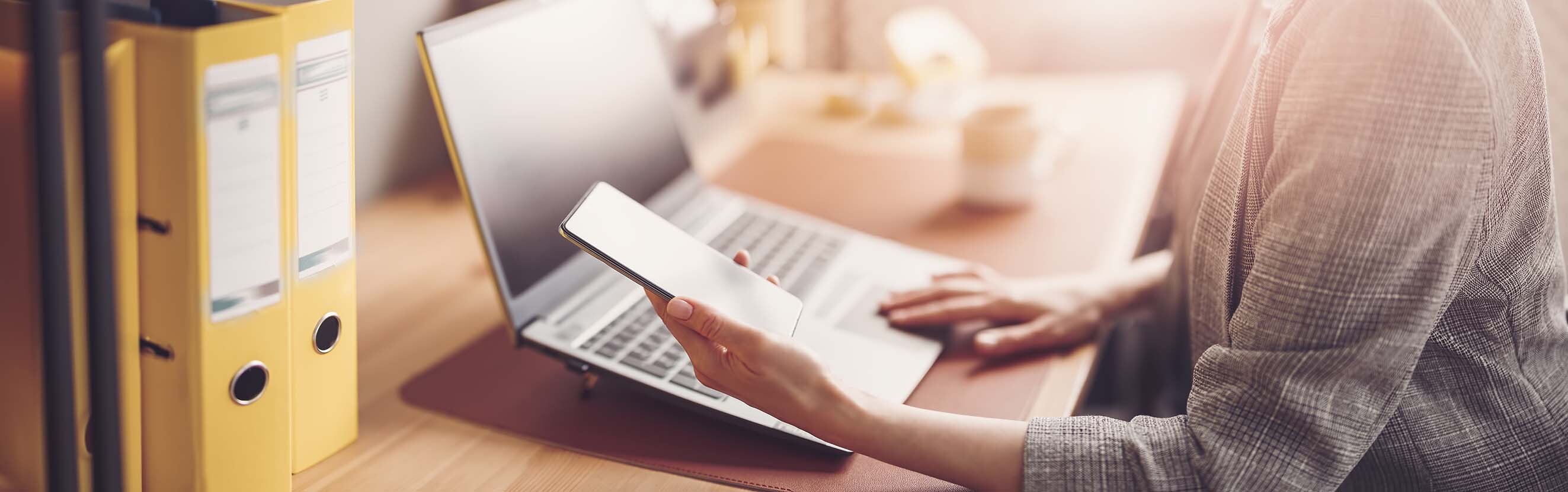 1662380590-twikey-blog-2