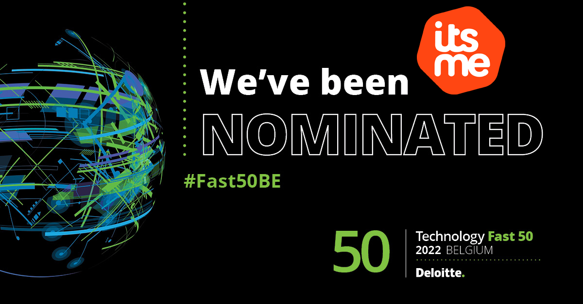 1664272366-fast-50-nominee-2022-social-media-card-1200x600-1