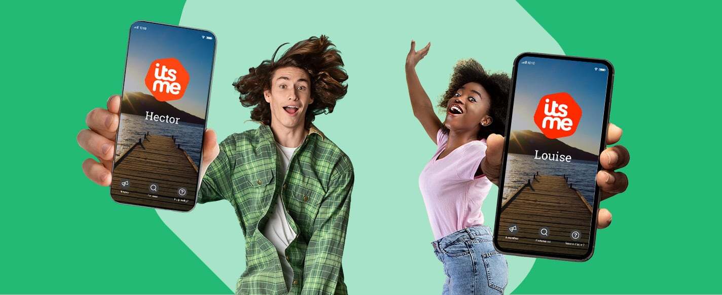 1665750878-midteens_header_blogspot-Oct-16-2025-02-05-28-4210-PM