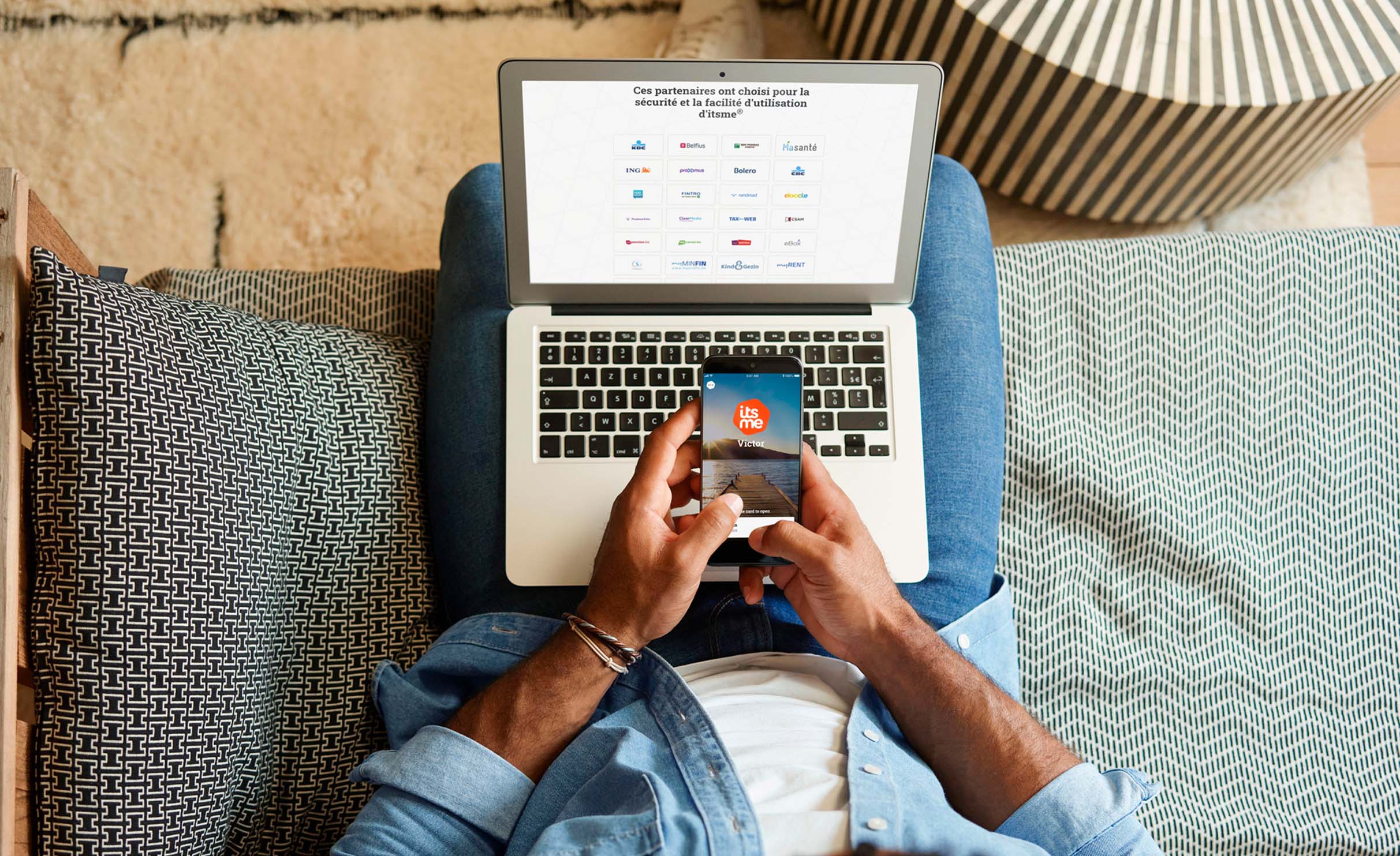 1667650102-partner-web-app-2