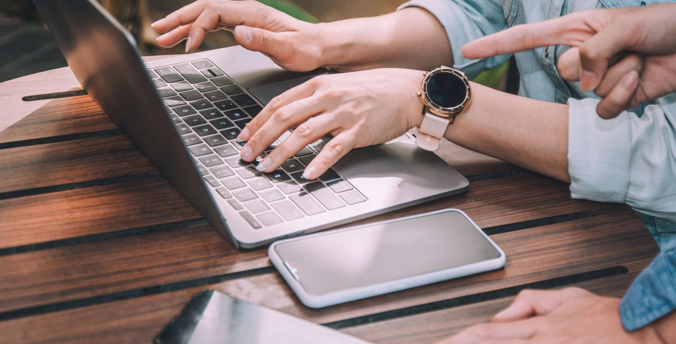 1669975459-hypervault-article-header-1