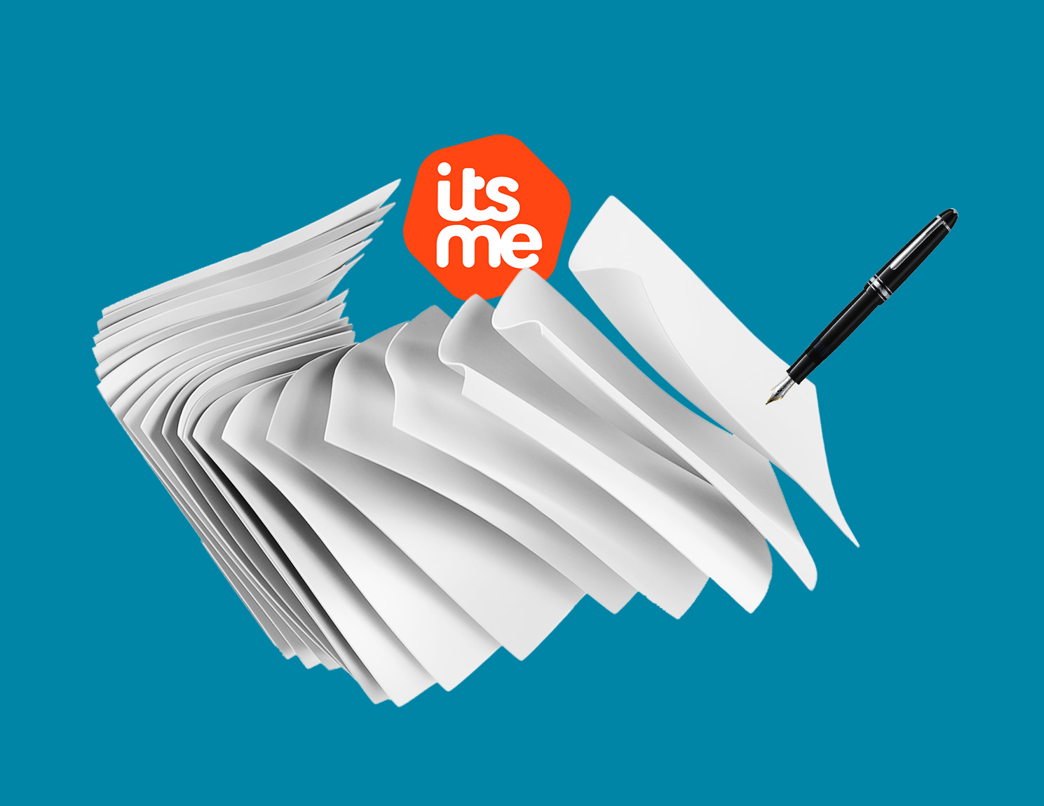 1670675268-batch-signing-1