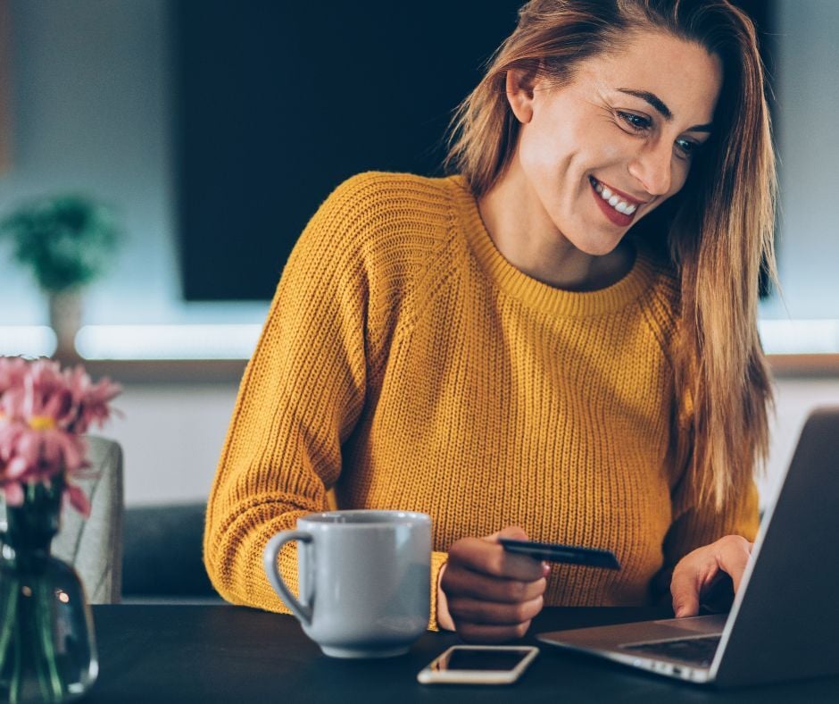 1675841083-woman-shopping-online
