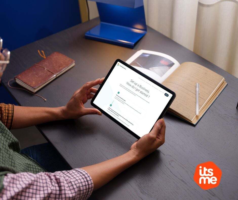 1682581053-startmybusiness-2