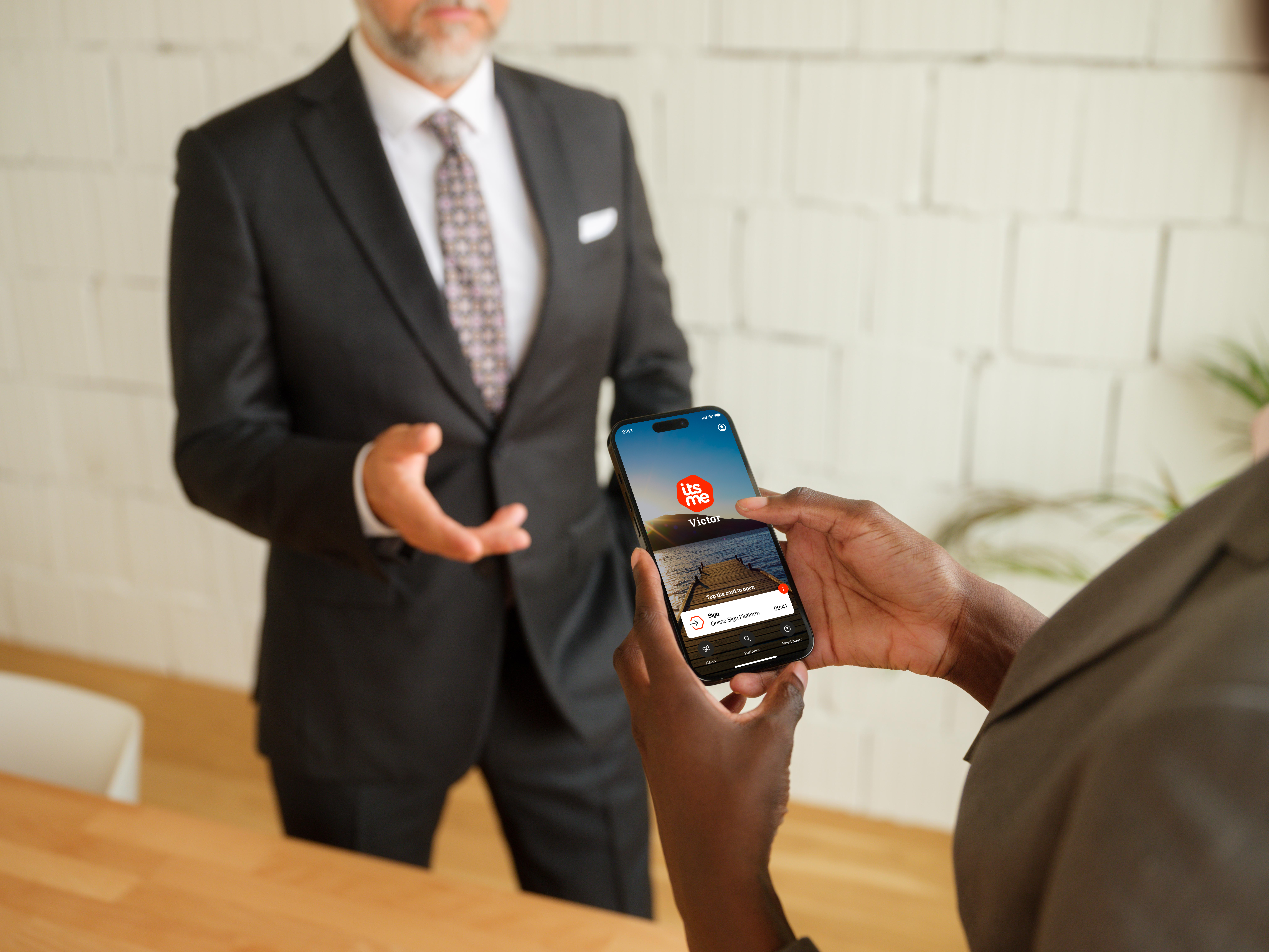 1699439605-sign-with-itsme_corporate-1