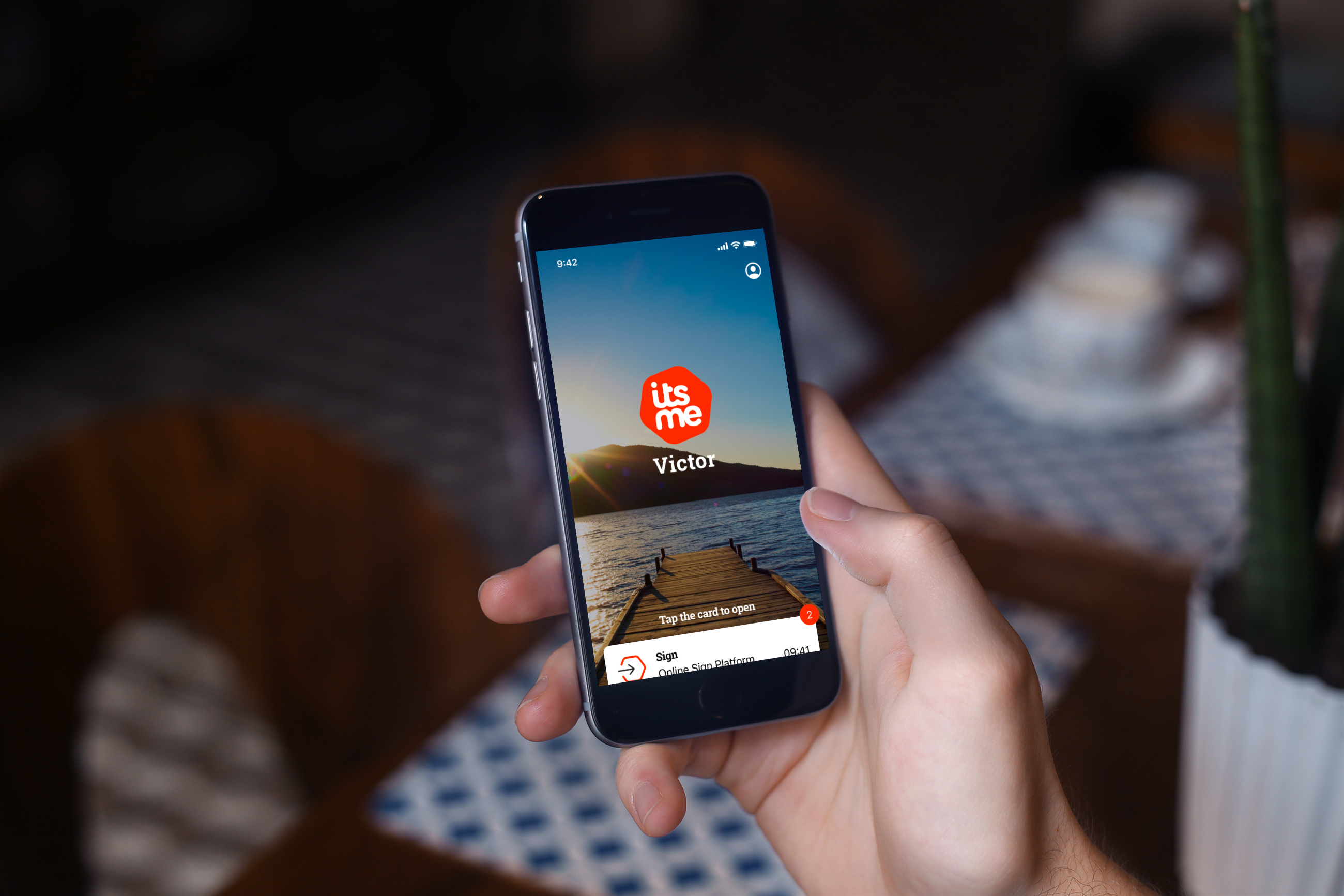 1699864822-sign-with-itsme-table-1