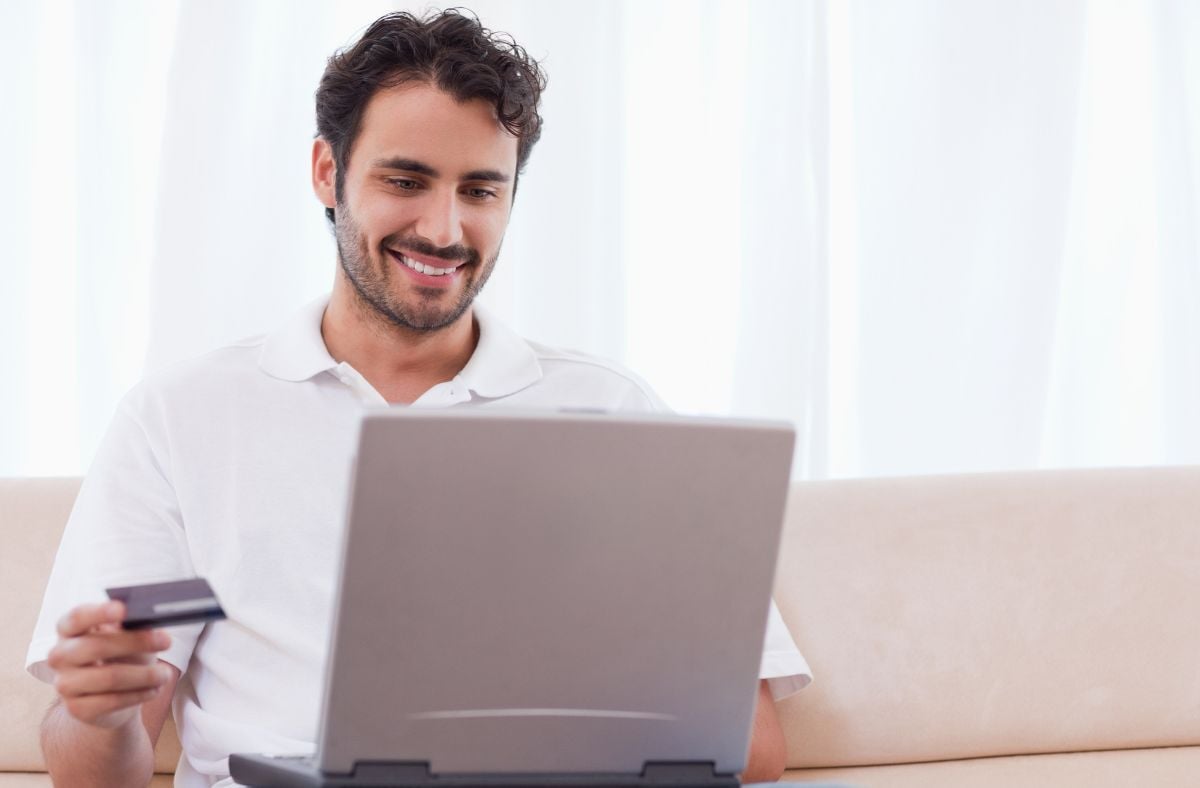 1704448423-banking_billink-3