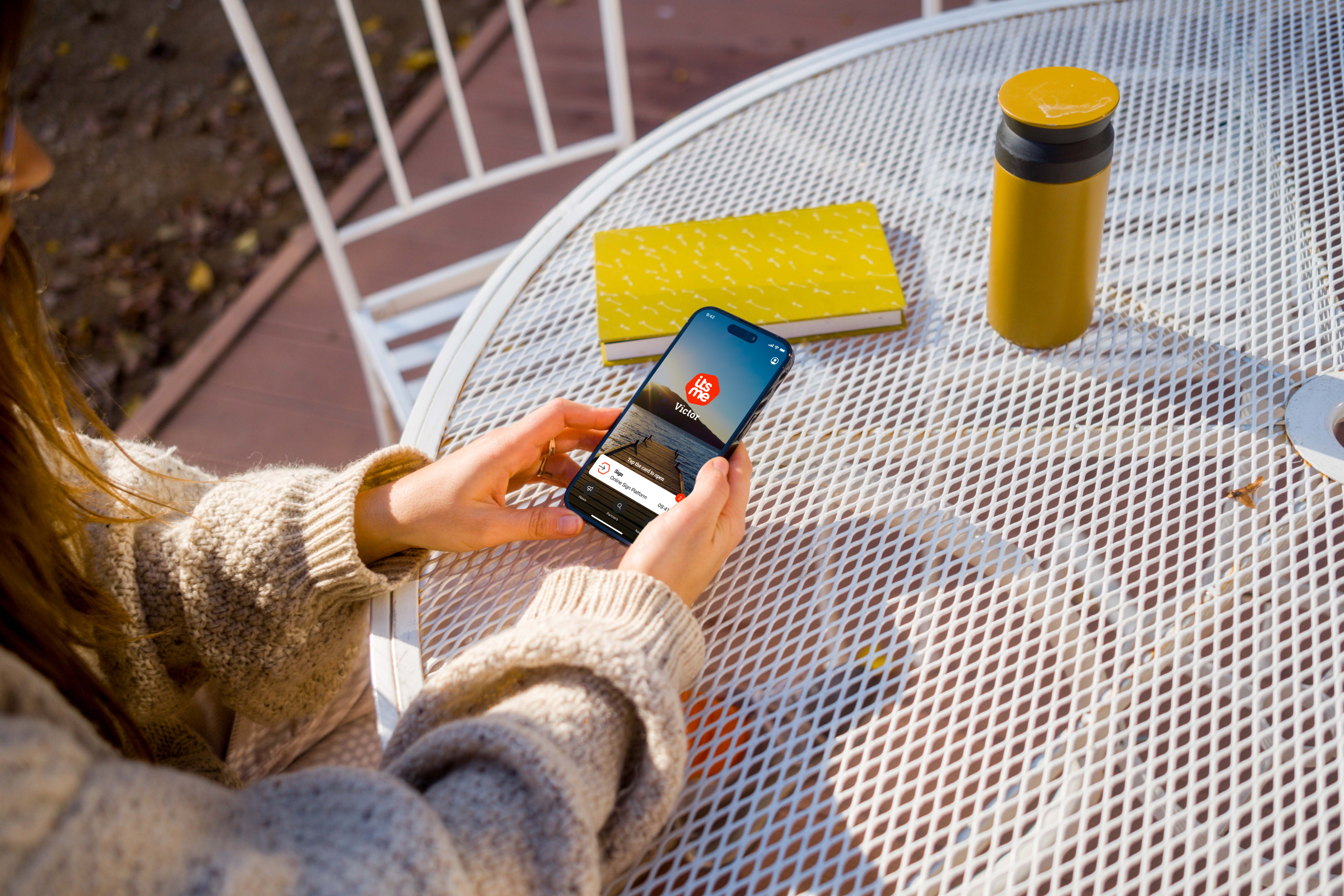 1710832586-sign-with-itsme-corporate-1-4