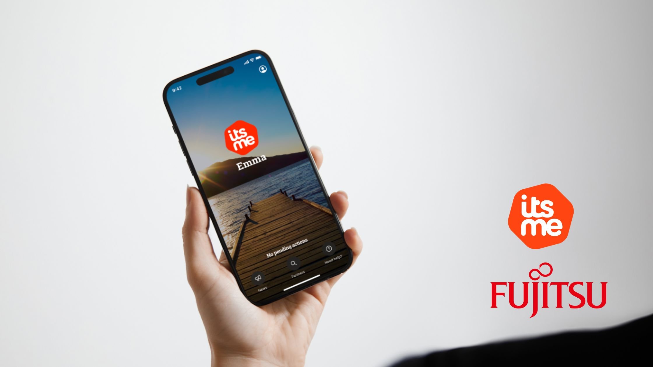 1712838961-fujitsu-2