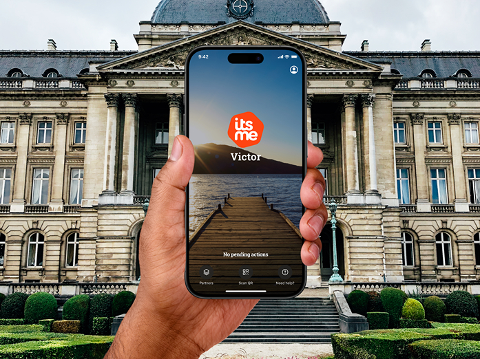 1713798950-belgium-1