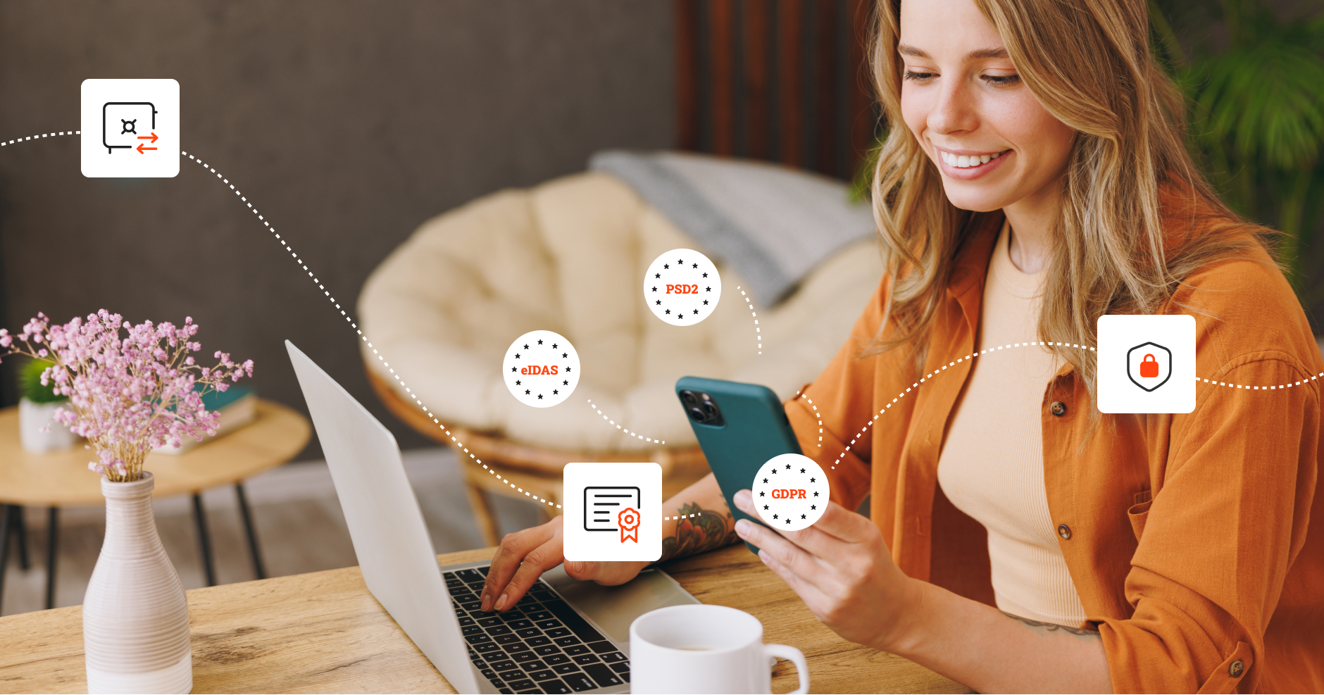 1743096874-blogpost_1880x987_datasharing-1