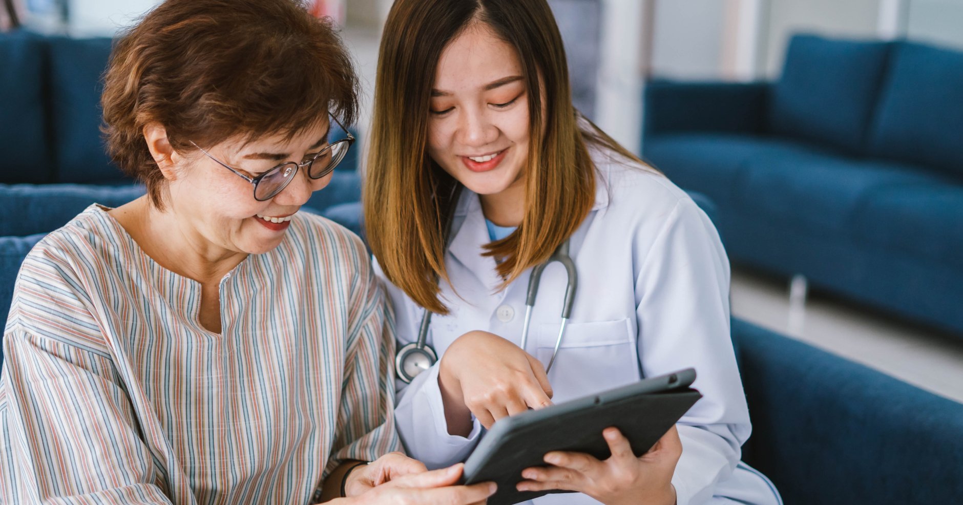 1743514063-mask-group-2-2