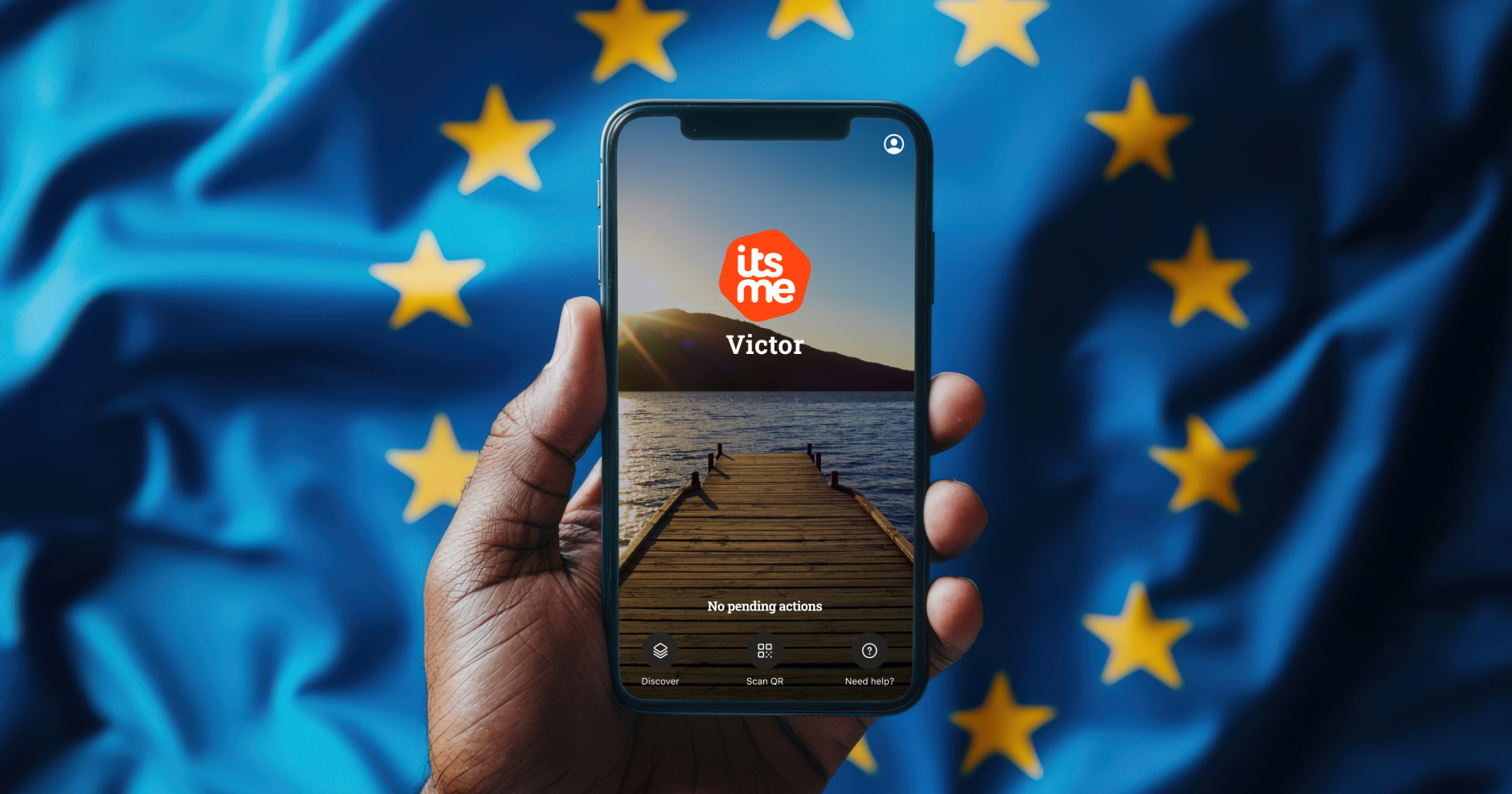 1744706277-blogpost_1880x987-eu-digital-identity-2