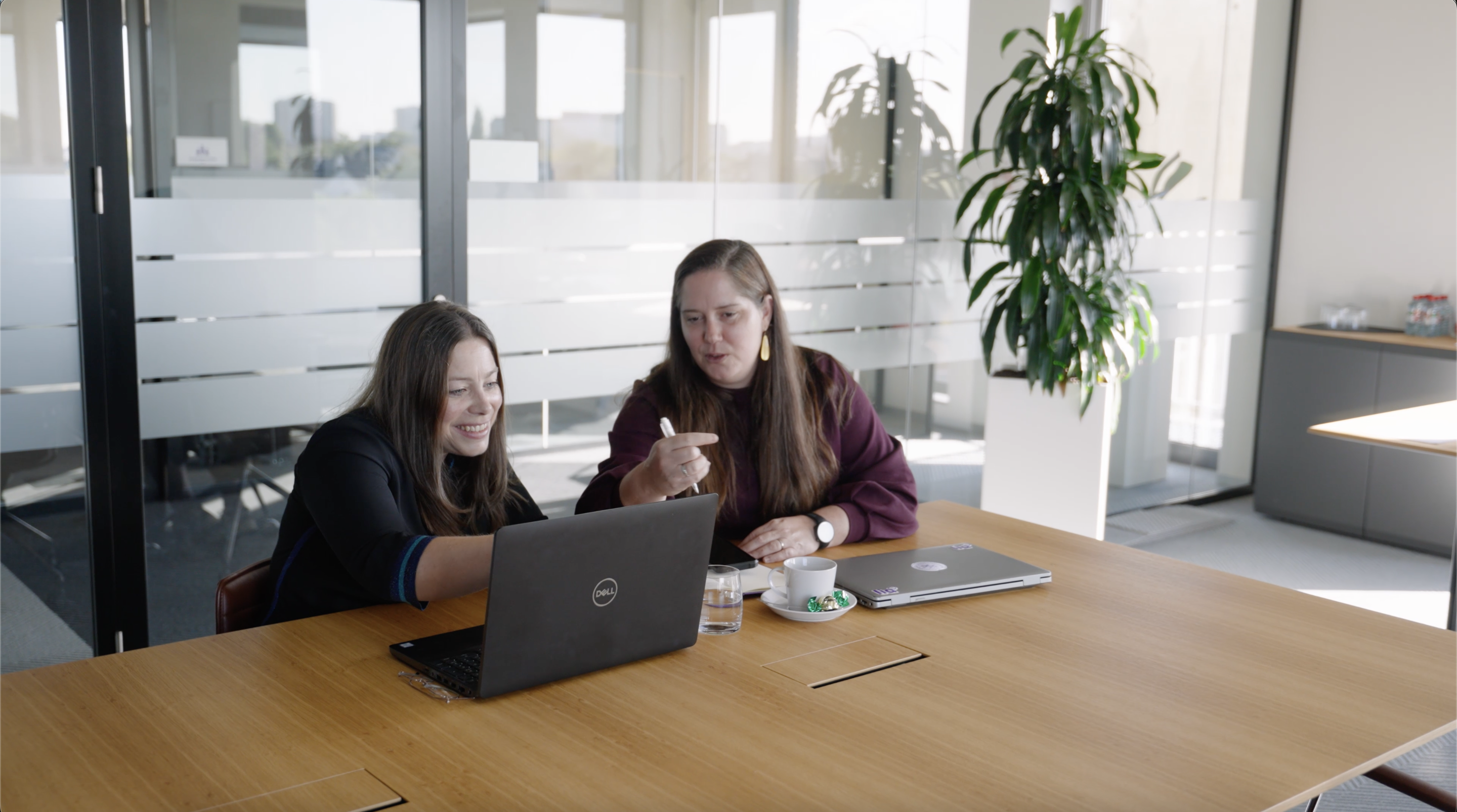 Screenshot 2025-10-08 at 10.15.38