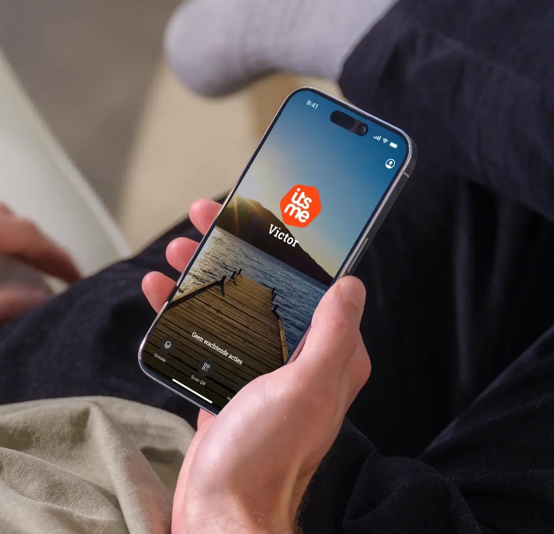 Home=Header, Language=NL