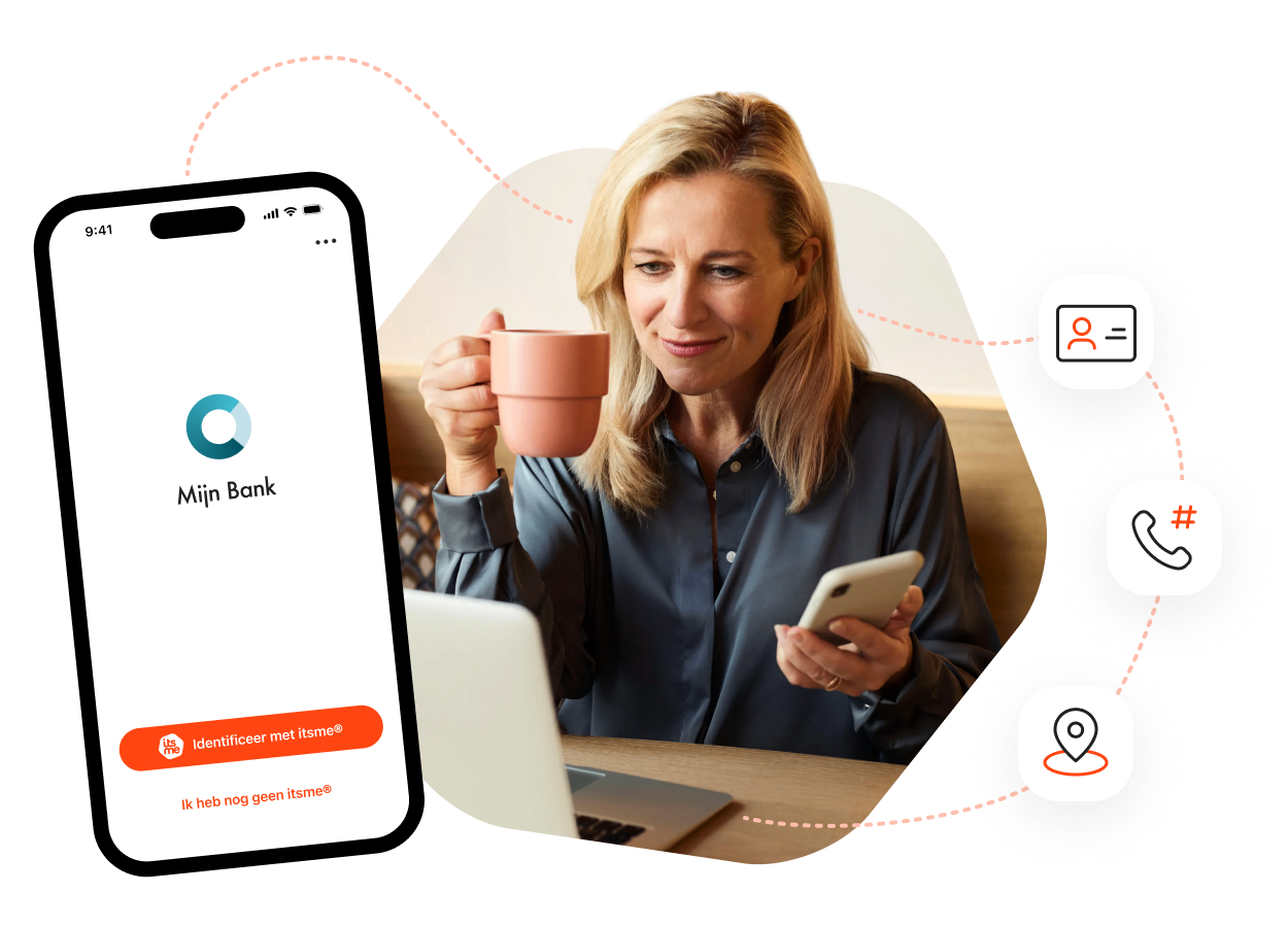 Home=Register, Language=NL