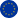 eu