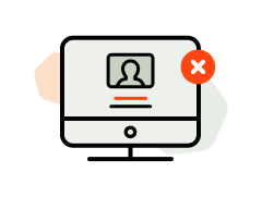 itsme_easy_to_integrate