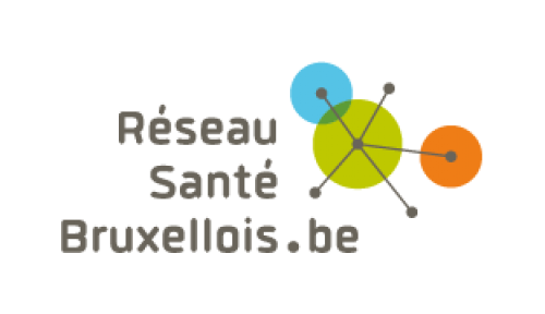 Brussels Gezondheid