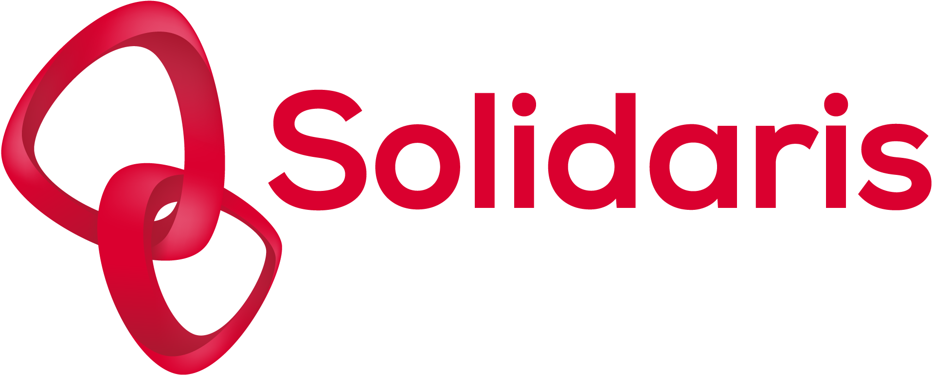 Solidaris 