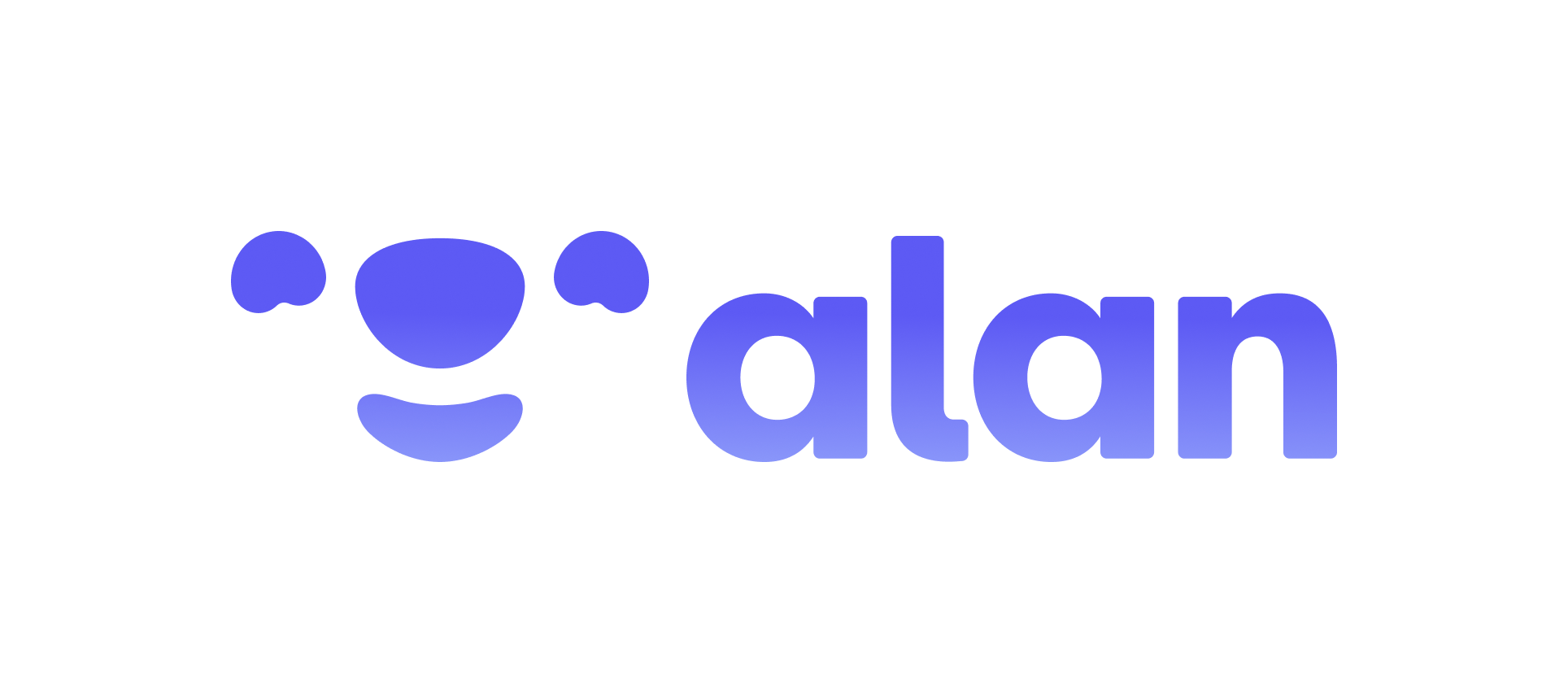 Alan
